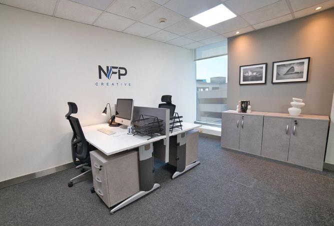 76979339 - صورة العقار 3