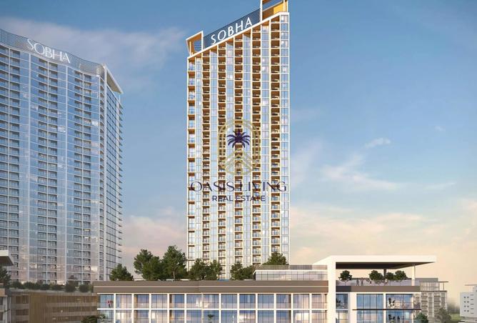 130656122 - Property Main Image