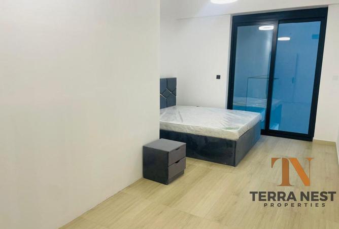 82367543 - صورة العقار 3