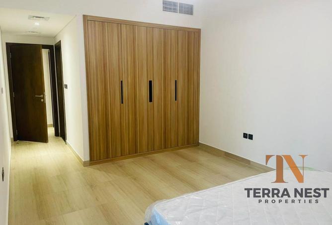 82367543 - صورة العقار 2