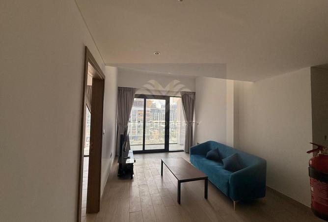 81116388 - Property Image 3