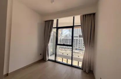 Apartment - 3 Bedrooms - 2 Bathrooms for rent in AZIZI Riviera 40 - AZIZI Riviera - Meydan One - Meydan - Dubai
