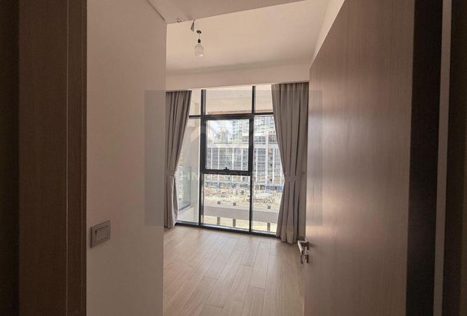 81116388 - Property Image 2