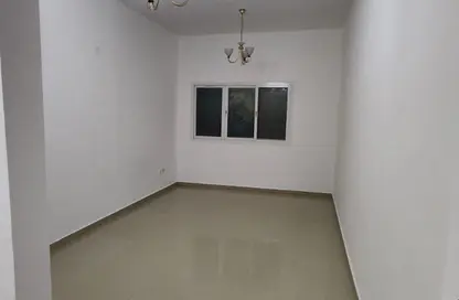 شقة - غرفة نوم - 1 حمام للايجار في الفجيرة وسط المدينة - الفجيرة