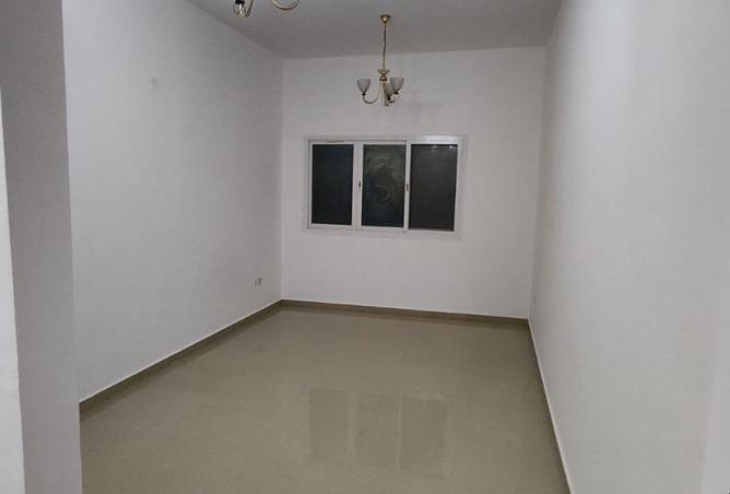 16031803 - صورة العقار 3