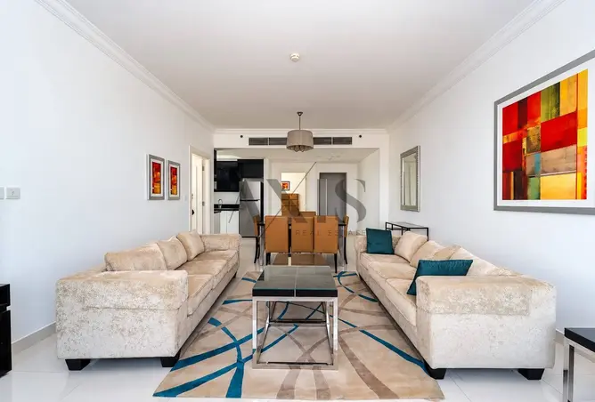 159628045 - Property Image 3