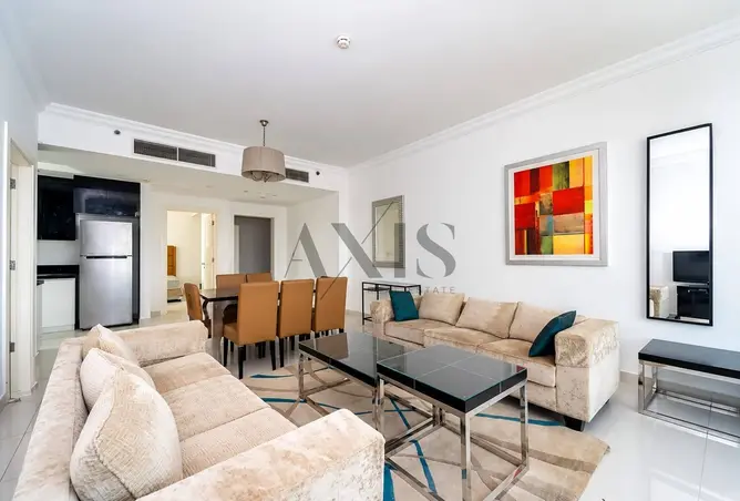 159628045 - Property Image 2