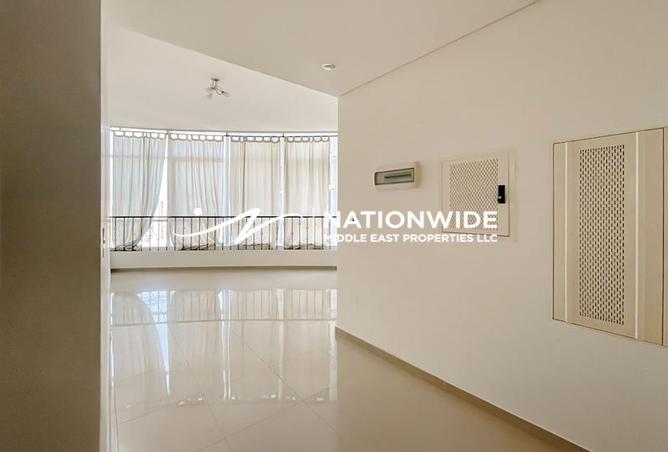 80682631 - صورة العقار 3