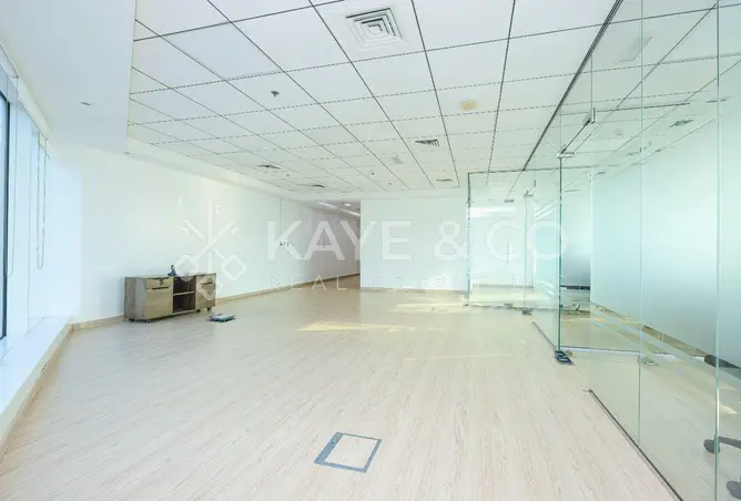 158686388 - Property Image 3