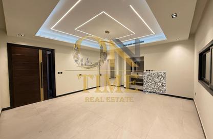Villa - 7+ Bedrooms - 7+ Bathrooms for sale in Ajman Hills - Al Alia - Ajman