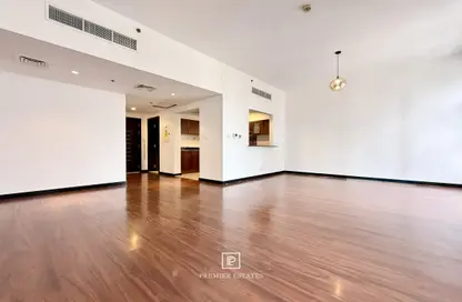 Apartment - 1 Bedroom - 2 Bathrooms for rent in Green Lakes Towers 1 - Green Lakes Towers - JLT Cluster S - Jumeirah Lake Towers - Dubai Apartment - 1 Bedroom - 2 Bathrooms for rent in Green Lakes Towers 1 - Green Lakes Towers - JLT Cluster S - Jumeirah Lake Towers - Dubai
