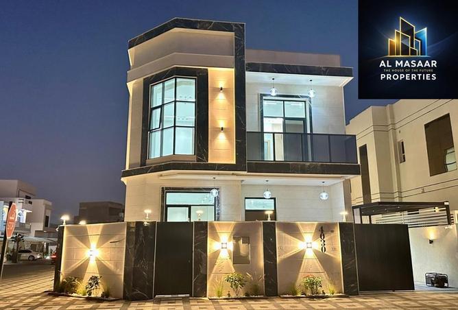 16325577 - Property Main Image