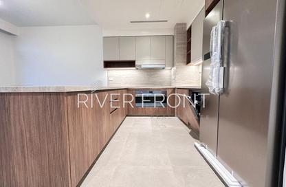 Townhouse - 4 Bedrooms - 4 Bathrooms for rent in Mudon Al ranim 4 - Mudon - Dubai