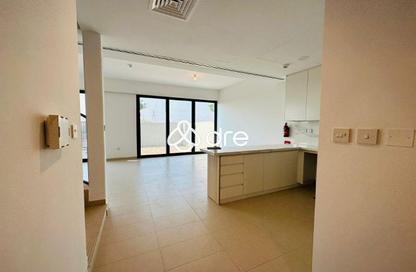 Villa - 3 Bedrooms - 3 Bathrooms for rent in Cherrywoods - Dubai Land - Dubai