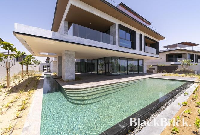 141444957 - Property Image 2