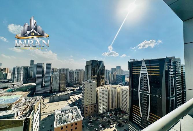 106405103 - Property Main Image