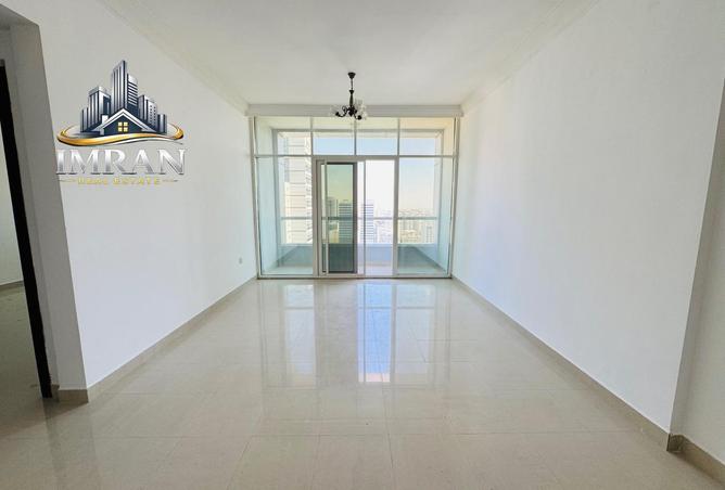 106405103 - Property Image 2