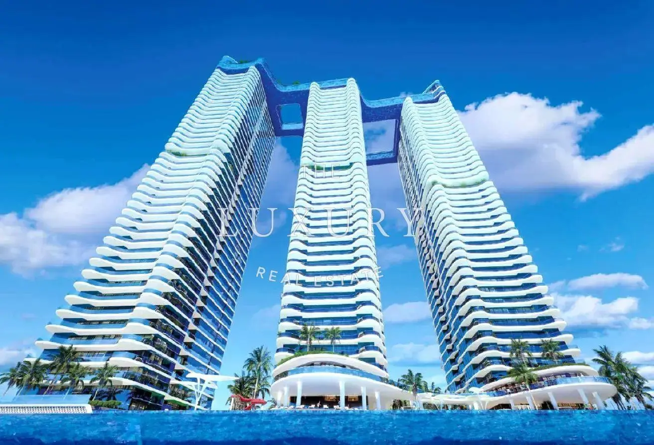 166072325 - Property Main Image