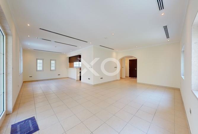 136536706 - Property Image 3