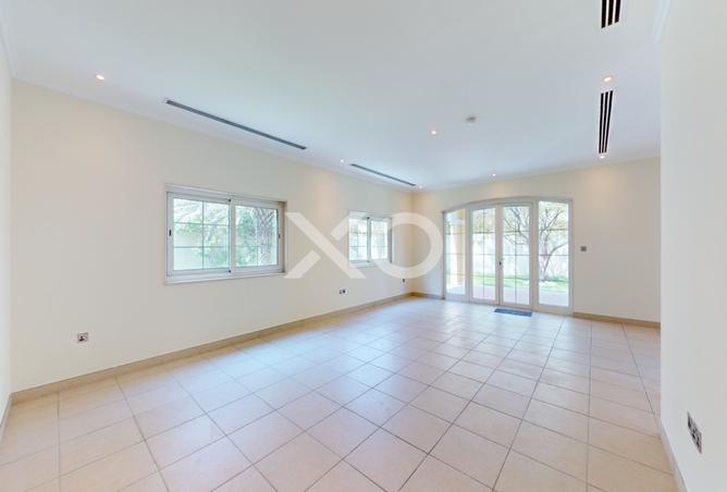 136536706 - Property Image 2