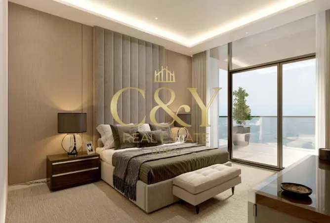 151479939 - Property Image 3