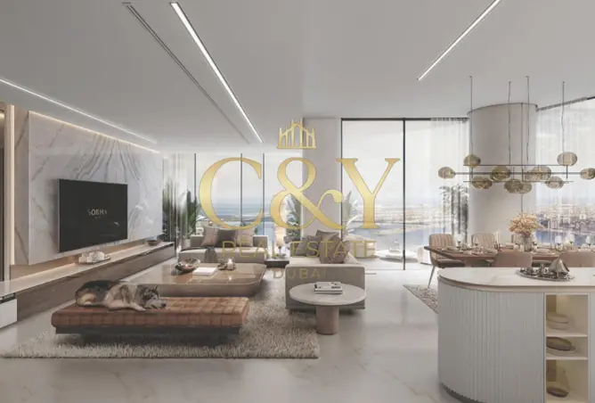 151479939 - Property Image 2