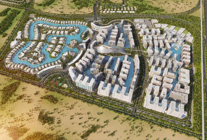 73846642 - صورة العقار 3