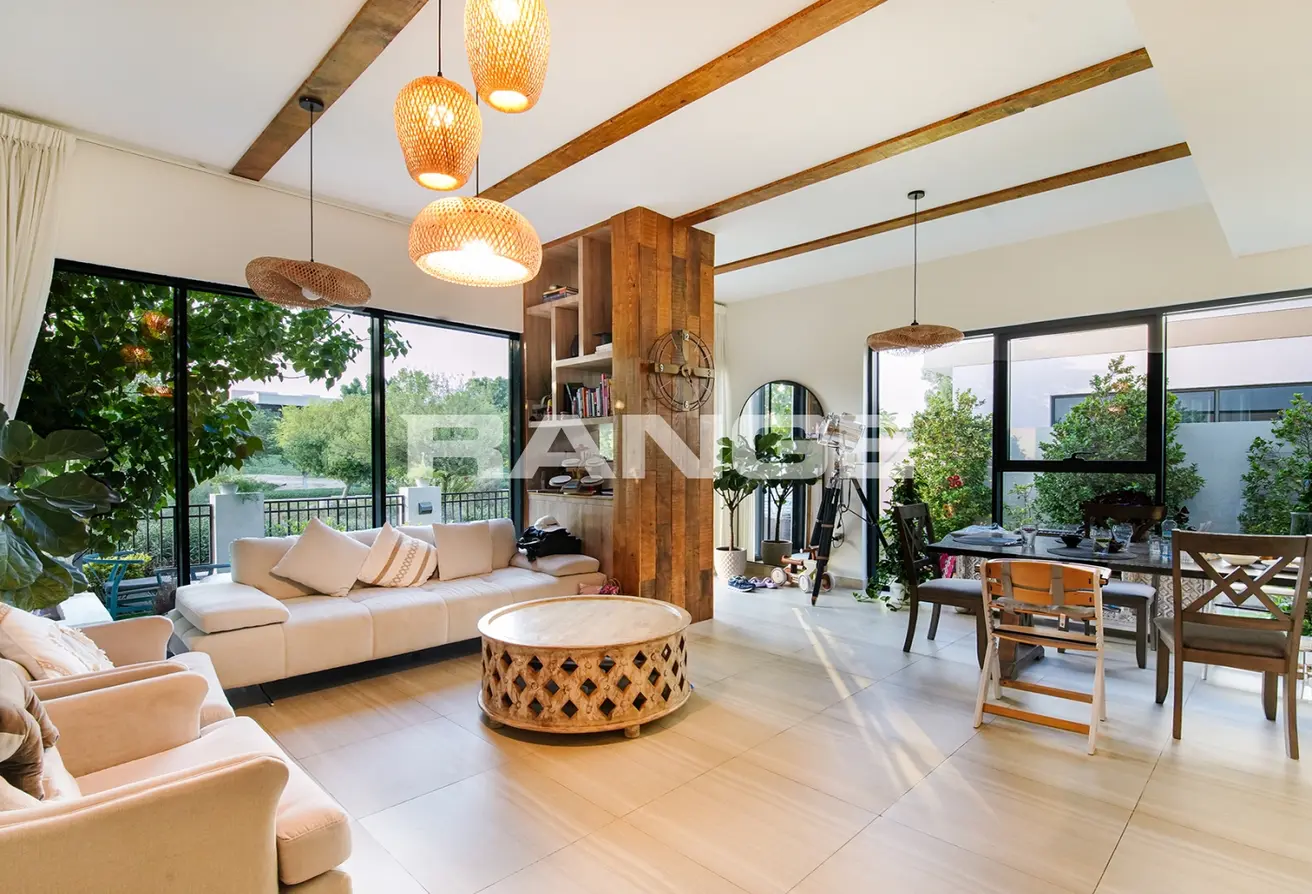 160533005 - Property Main Image