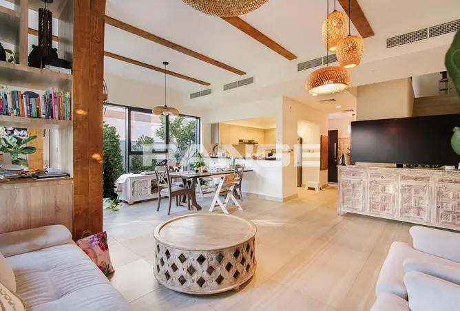 160533005 - Property Image 3