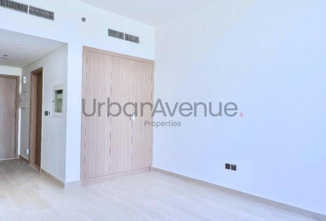 76177205 - Property Main Image