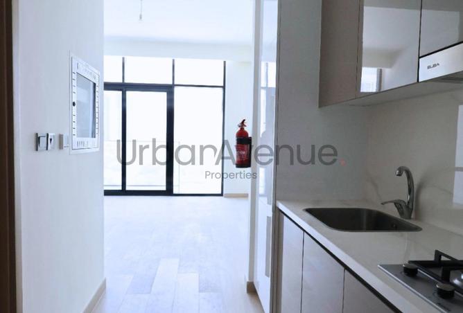 76177205 - Property Image 2