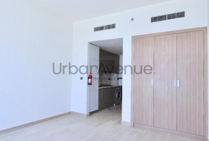 76177205 - Property Image 3