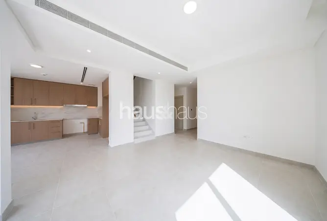 128353839 - Property Image 2