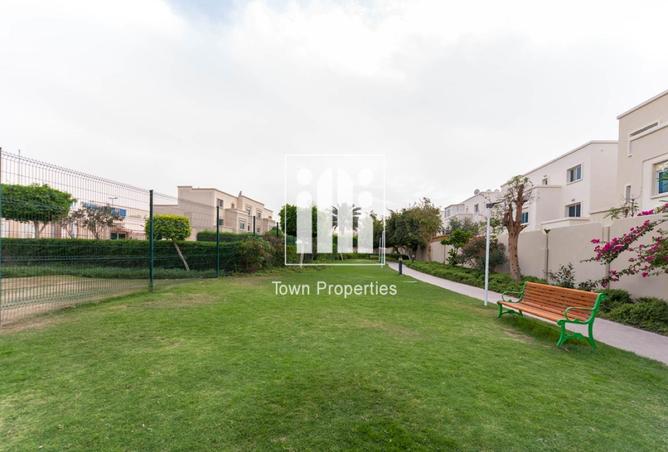 16059164 - Property Image 2