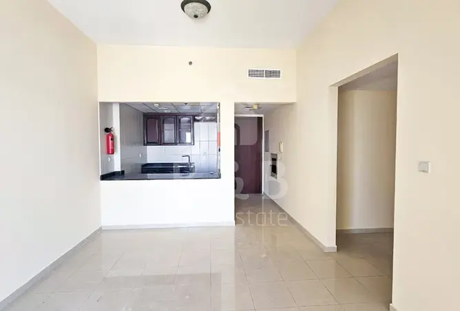 152354885 - Property Image 2