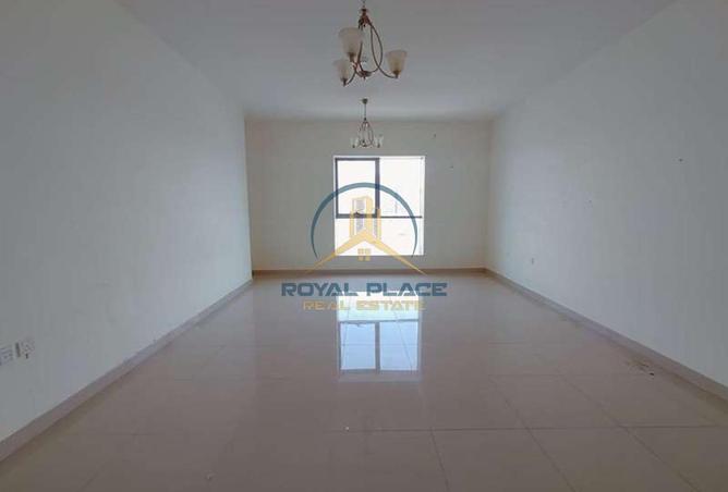 128810148 - Property Image 3