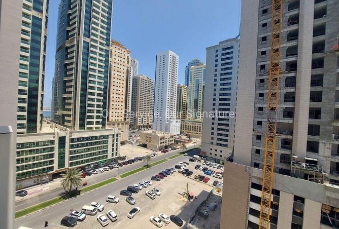 101726803 - Property Main Image
