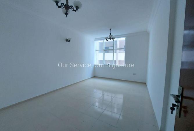 101726803 - Property Image 2