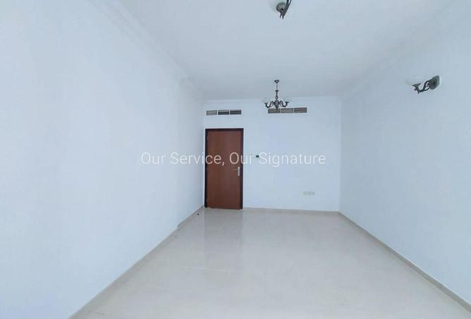 101726803 - Property Image 3