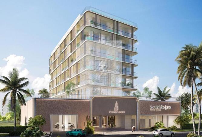 83244318 - Property Main Image