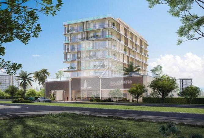 83244318 - Property Image 3