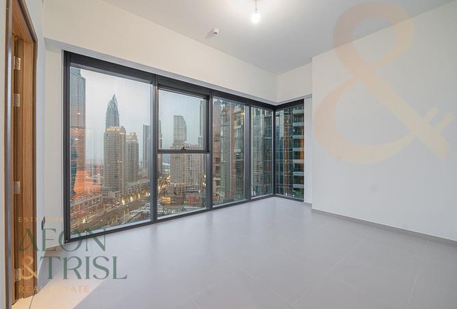 130225165 - Property Image 3