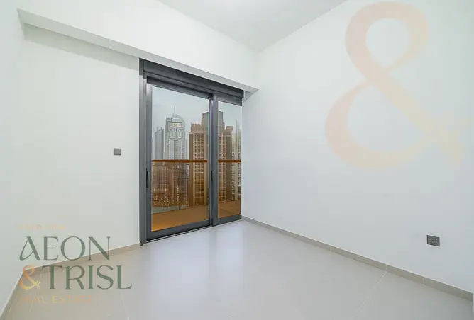 130225165 - Property Image 2