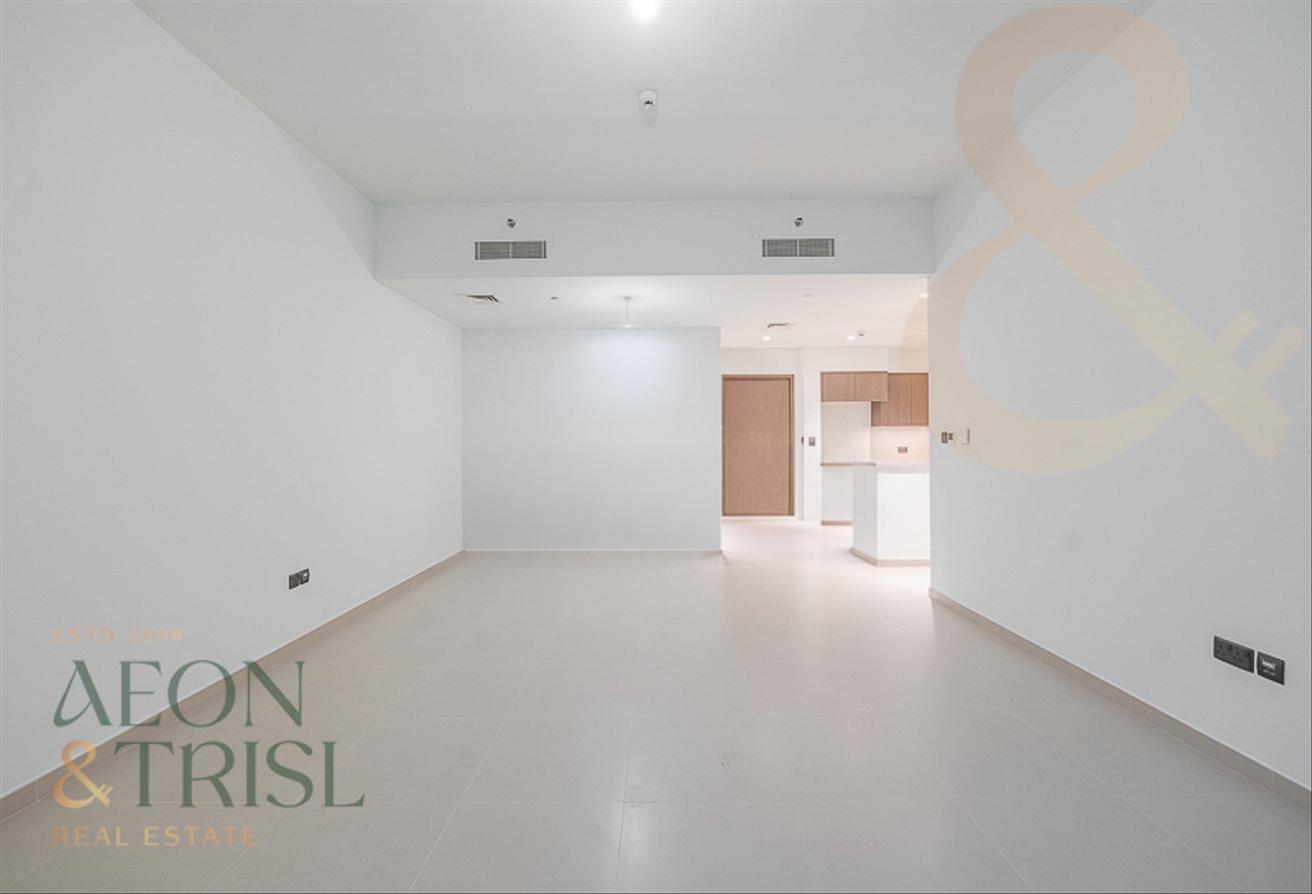 3 Bedrooms | Full Burj and Fountain View photo 7