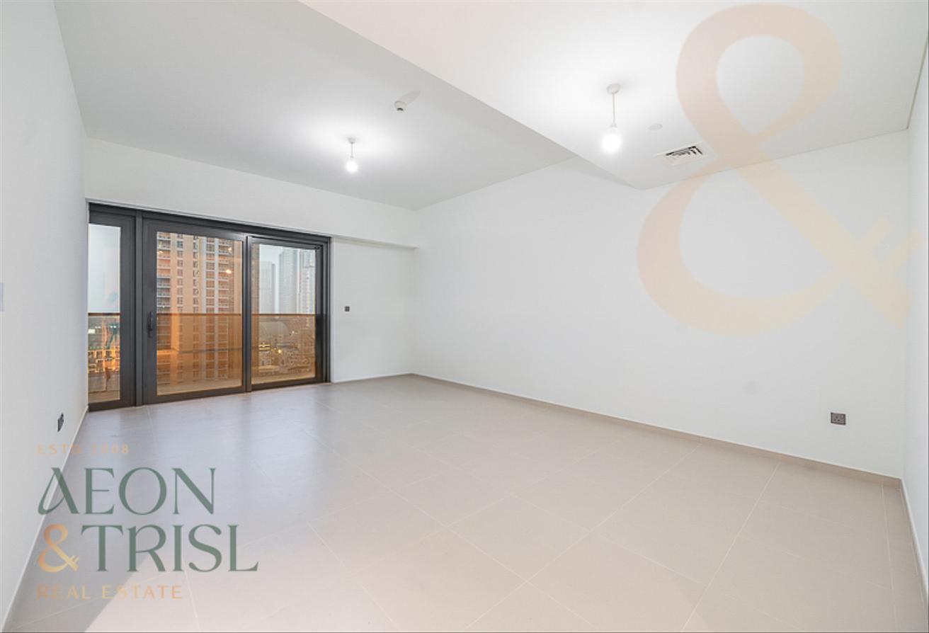 3 Bedrooms | Full Burj and Fountain View photo 2
