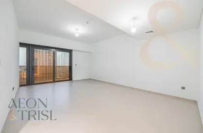 Apartment - 3 Bedrooms - 4 Bathrooms for rent in Act One - Act One Act Two Towers - Opera District - Downtown Dubai - Dubai