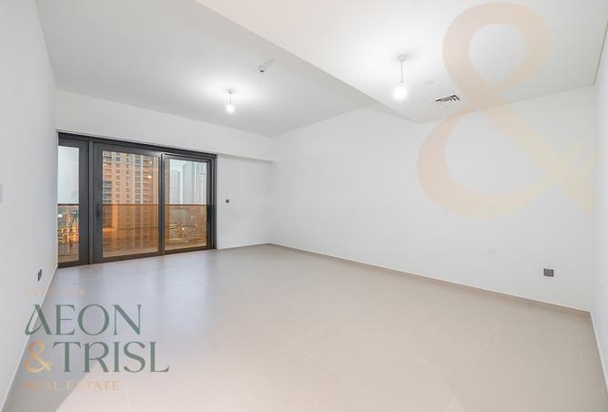 130225165 - Property Main Image