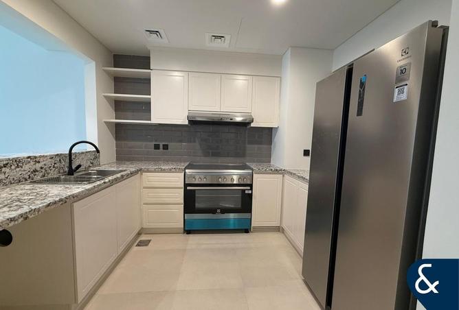 71912693 - Property Image 2