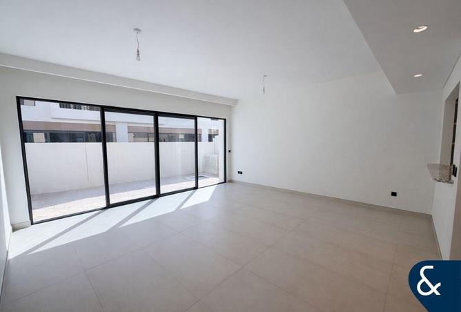 71912693 - صورة العقار 2