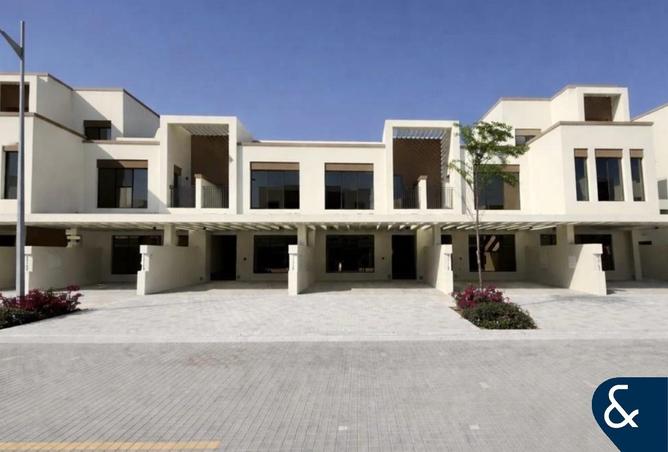 71912693 - الصورة الرئيسية للعقار